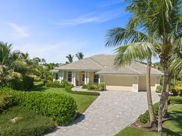 116 Devonwood Way, Vero Beach, FL 32963