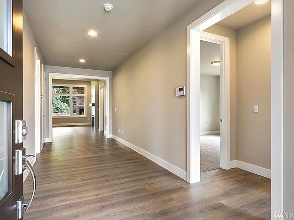 3rd image of 12303 41st Street Ct E