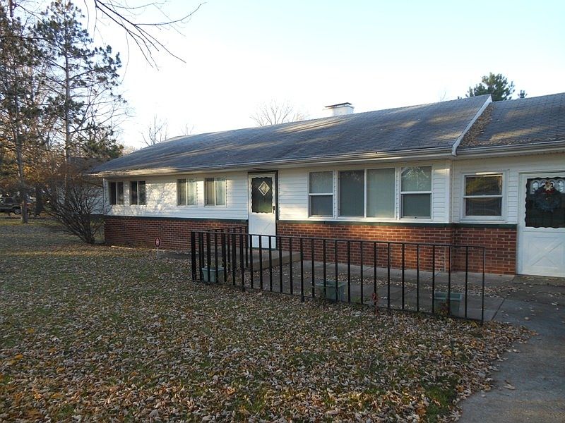 1st image of 5610 W 51st Dr N