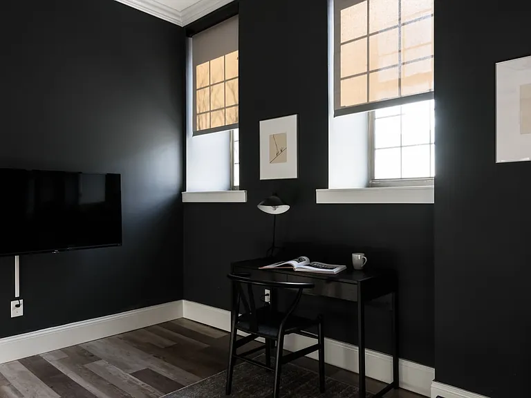 1309 Dolman St #G08 — Photo 7