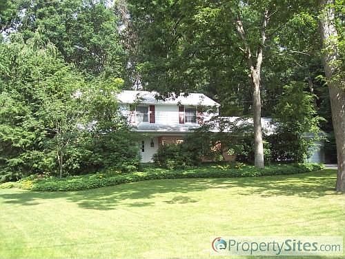 2nd image of 1436 W Park Hills Ave