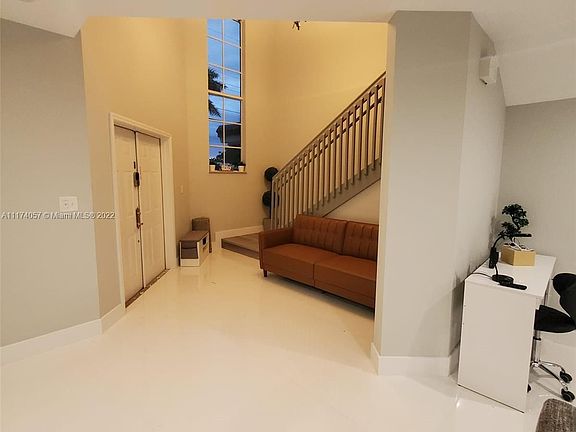 5th image of 5850 NE 14th Ter #0