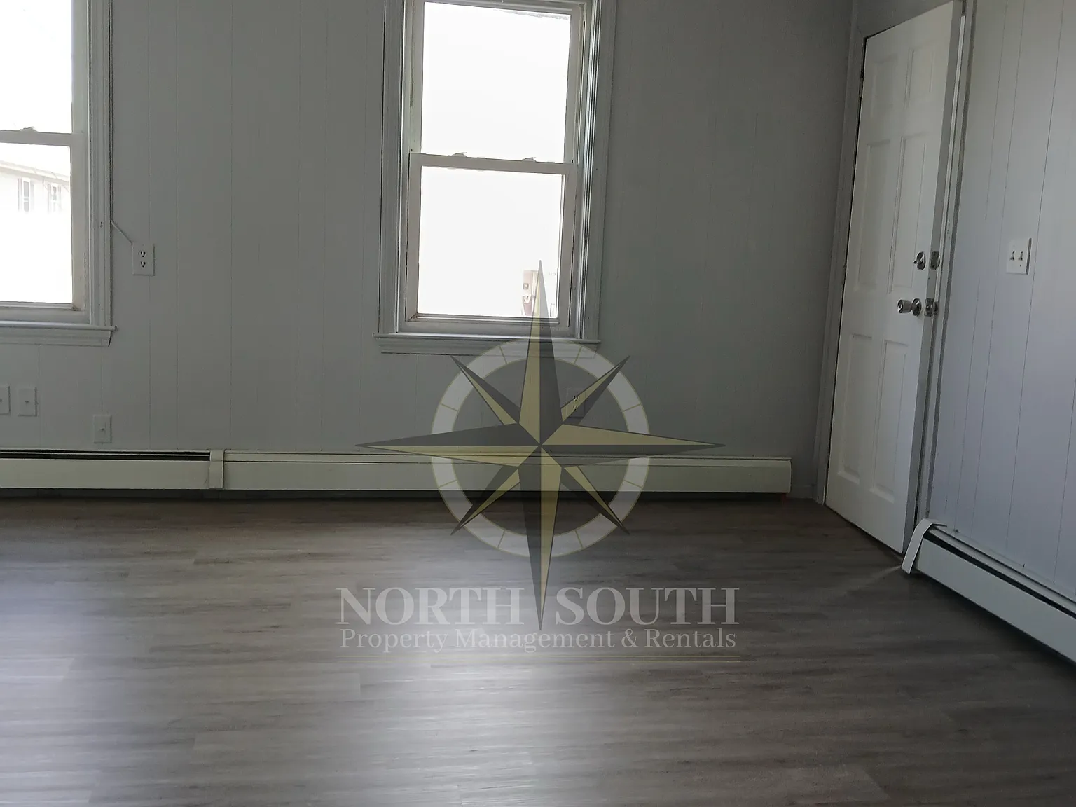 187 Brightman Street Fall River - 2W — Photo 2