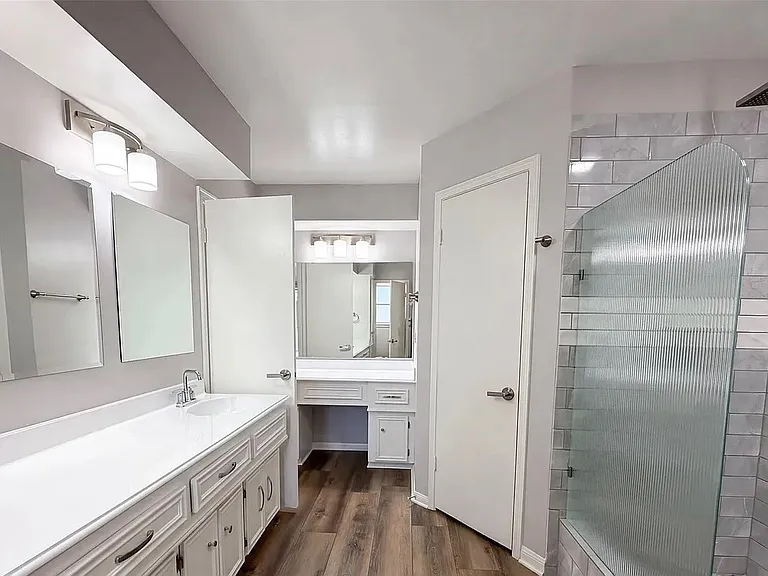 10331 Sweetwood Dr — Photo 2