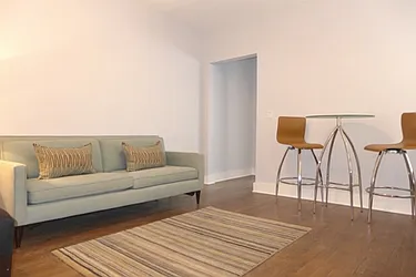 Sold by Metropolitan Equities