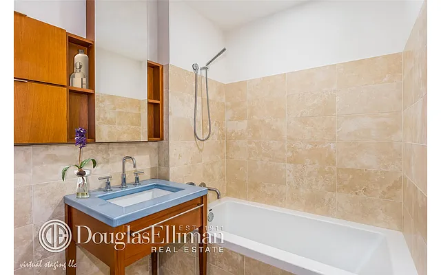 Rented by Douglas Elliman | media 18