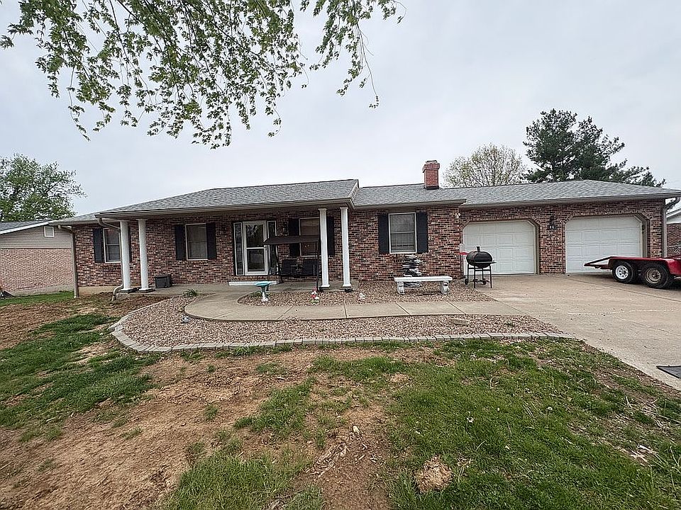 1st image of 46 Homestead