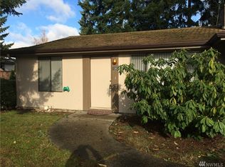 1201-1203 Tule Lake Rd S, Tacoma, WA 98444
