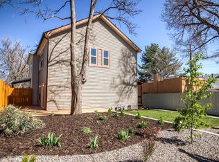 1236 N Osceola St, Denver, CO 80204