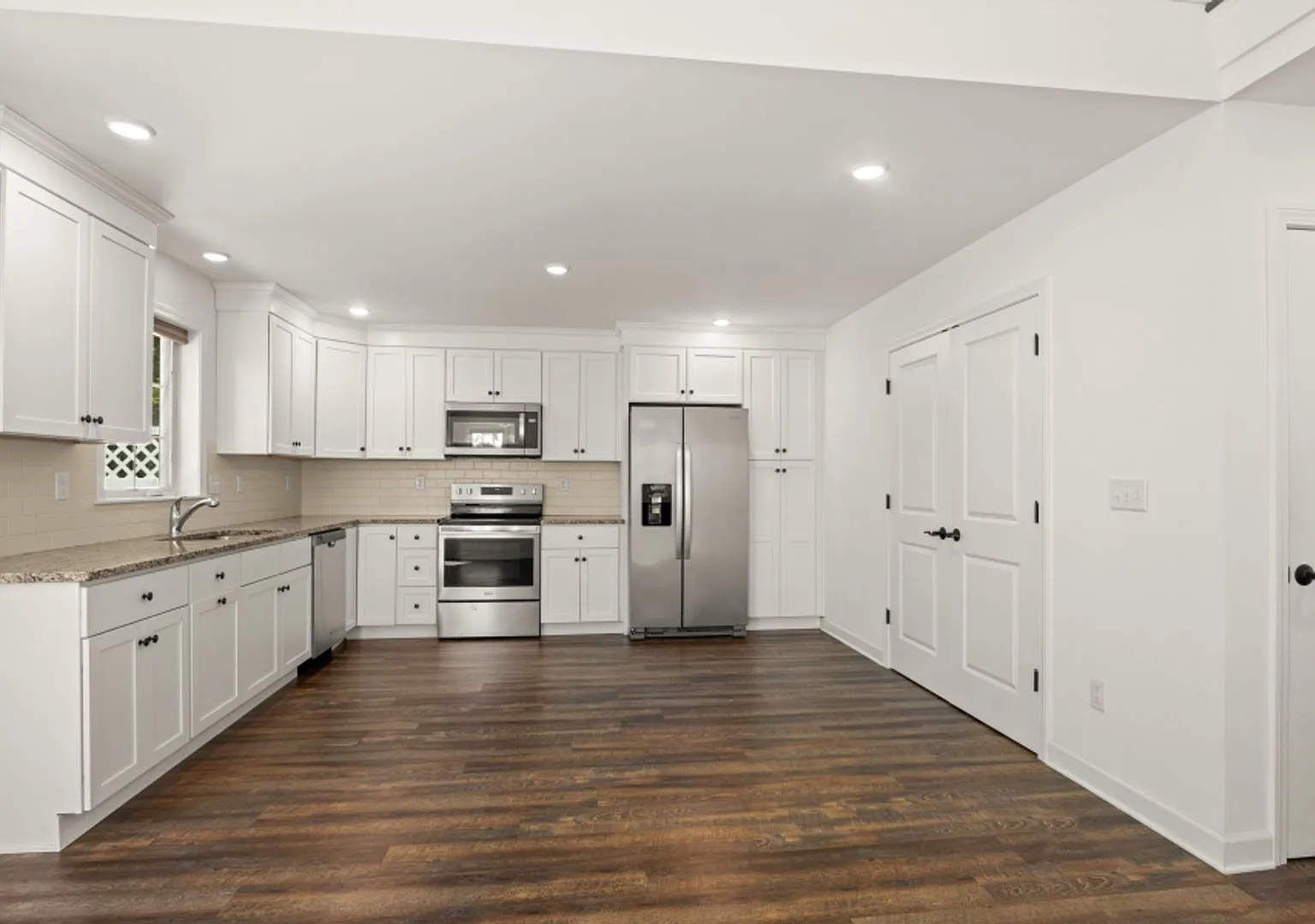 653 Delaware Avenue — Photo 4