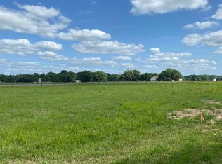 11080 Cessna St, Gonzales, LA 70737