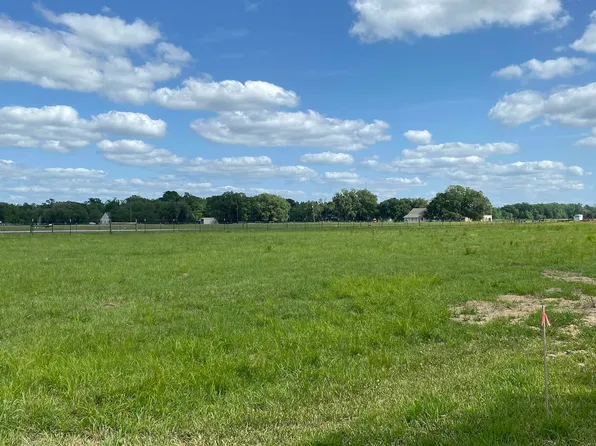 11080 Cessna St, Gonzales, LA 70737