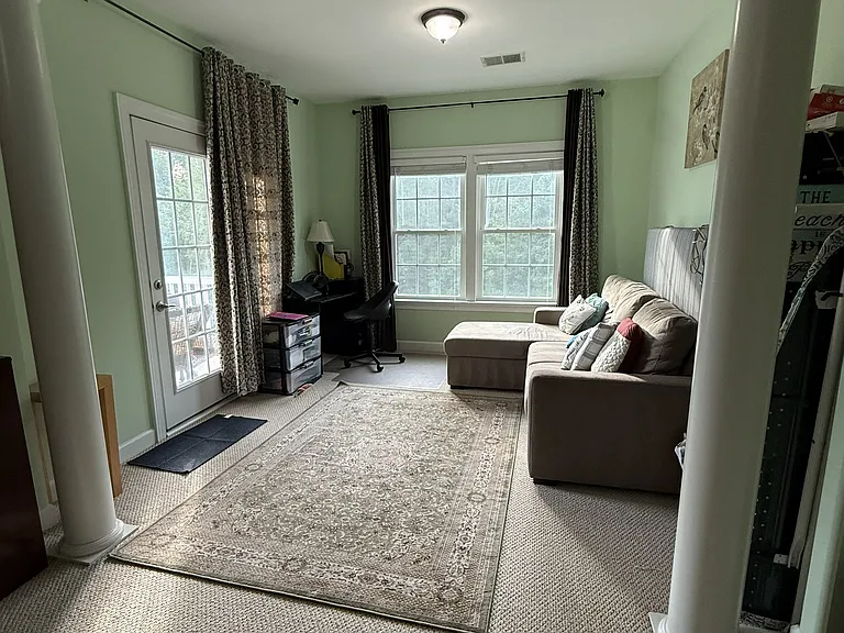 26038 Blackberry Knoll Ct — Photo 20