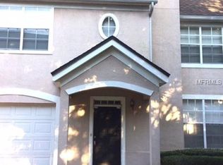 3396 Parkchester Square Blvd APT 203, Orlando, FL 32835