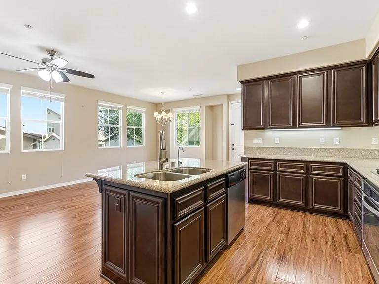 27 Playa Cir — Photo 19