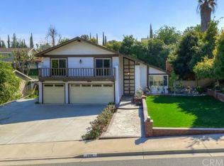 2164 Ranchwood Pl, Riverside, CA 92506