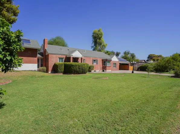 6521 N 11th Ave, Phoenix, AZ 85013
