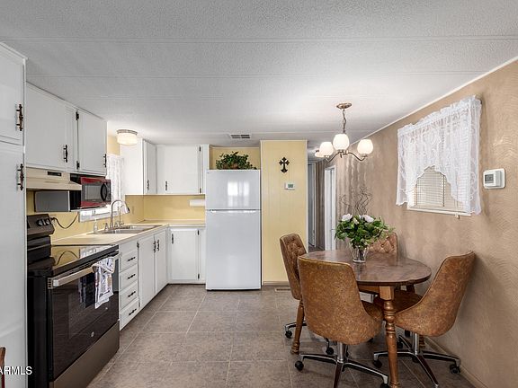 2nd image of 44 S HAWES Road #B26