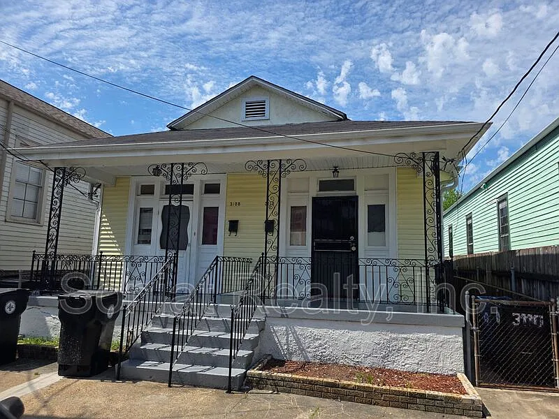 3108 Cleveland Ave