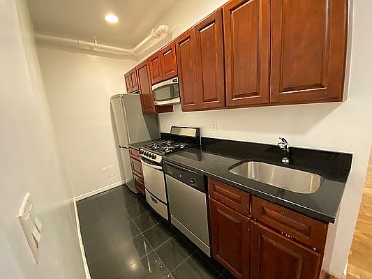 1st image of 416 Lafayette St #1FG