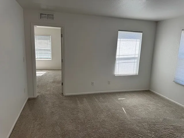 11446 Iron Ore Ct — Photo 7