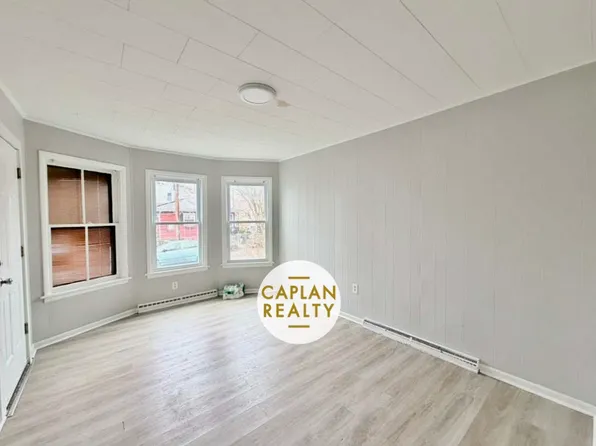 15 Bassett St #1L, Ansonia, CT 06401