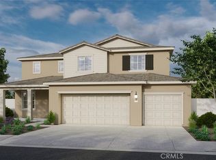 32424 Prairie Crossing Dr, Winchester, CA 92596