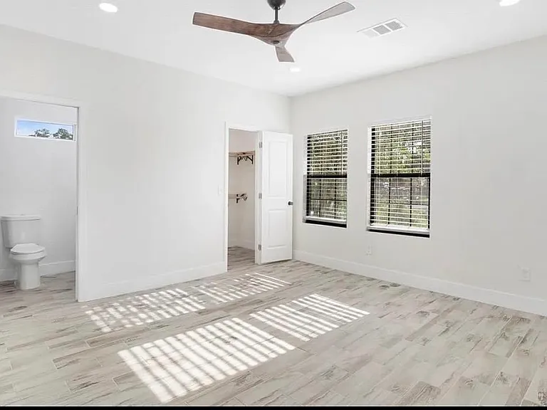 2611 Druid St #1 — Photo 1