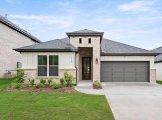113 Kingfisher Ln, Aledo, TX 76008