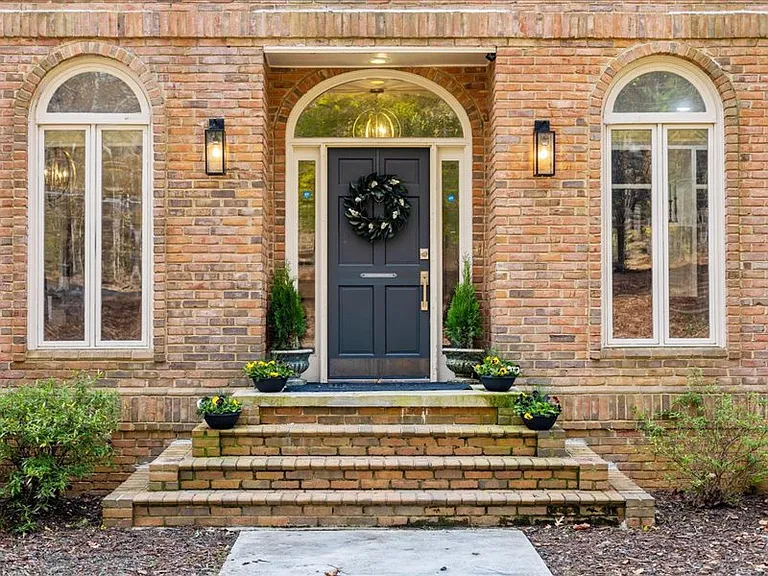 342 Graves Rd — Photo 12