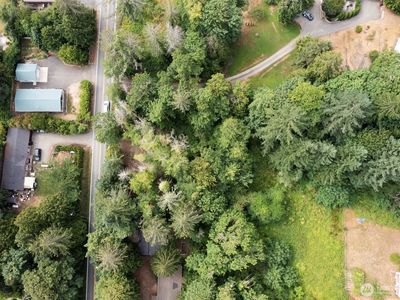 0 Augusta Avenue NE, Suquamish, WA, 98392