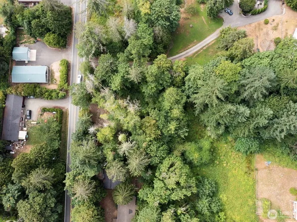 0 Augusta Avenue NE, Suquamish, WA 98392