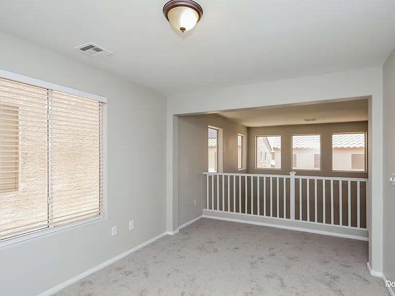 5016 Dodge Ridge Ave — Photo 16