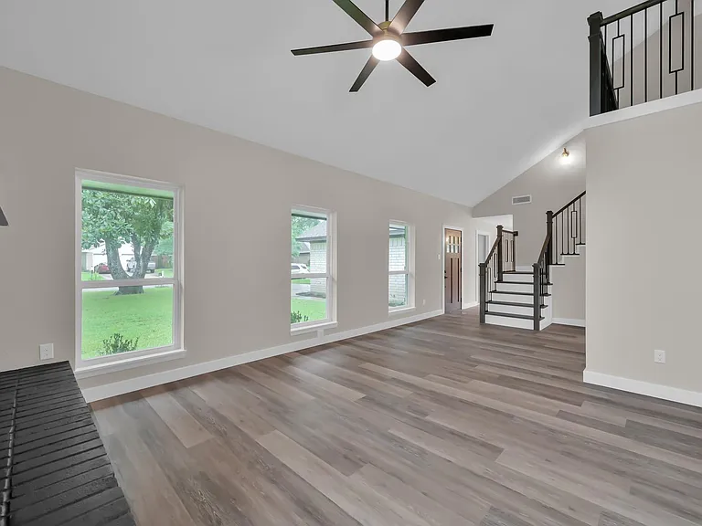 3526 Indian Forest Dr — Photo 30