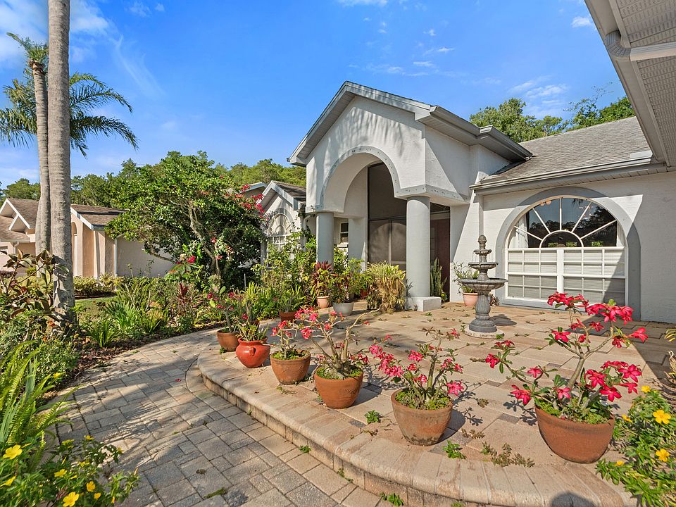 1st image of 5147 La Plata Dr