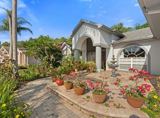 5147 La Plata Dr, New Port Richey, FL 34655