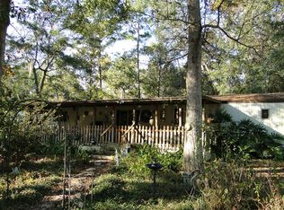 413 SE Beadie Dr, Lake City, FL 32025