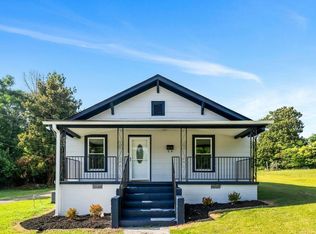 108 Woodrow St, Union, SC 29379