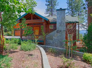 42555 Canyon Vista Ln, SHAVER LAKE, CA