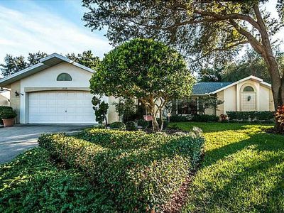 1550 Virginia Ave, Palm Harbor, FL, 34683
