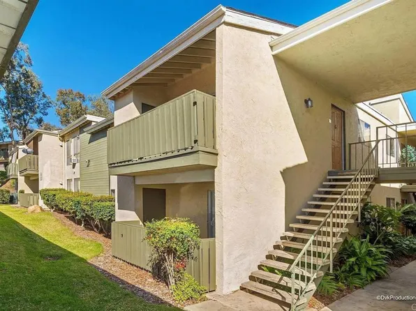 830 W Lincoln Ave Unit 287, Escondido, CA 92026