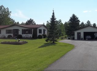 49535 State Highway 112, Ashland, WI 54806