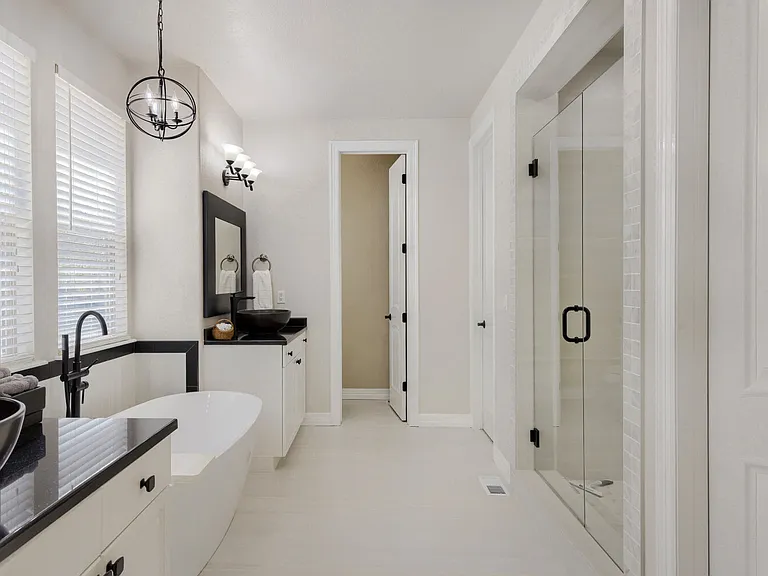 9889 Sunset Hill Cir — Photo 11