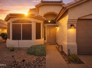 20238 N 9th Street, Phoenix, AZ 85024