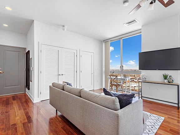 4th image of 201 Luis M Marin Blvd Unit 1222
