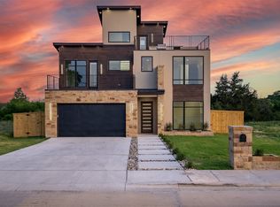 2320 Gooch St, Dallas, TX 75241