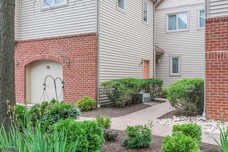 1st image of 56 Sunrise Dr #603