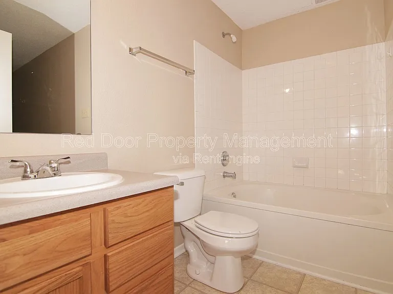 76 Snowflake Cir — Photo 21