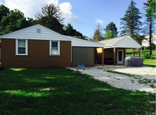559 Old Route 66, Greensburg, PA 15601
