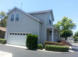 150 Madrona Ave, Brea, CA 92821